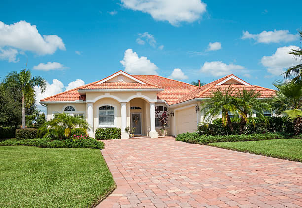 Reasons to Select Us for Your Driveway Paving Requirements in Mattapoisett Center, MA