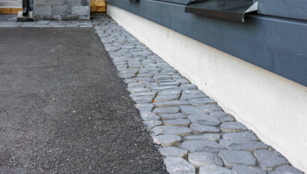 Trusted Mattapoisett Center, MA Driveway Pavers Experts